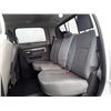 Image 96 : 0A -- 2016 DODGE RAM 3500 SLT CREW CAB 4X4, Silver, 151132 KM