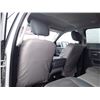 Image 99 : 0A -- 2016 DODGE RAM 3500 SLT CREW CAB 4X4, Silver, 151132 KM