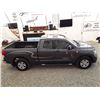 Image 11 : 0B -- 2008 TOYOTA TUNDRA SR5 DOUBLE CAB, Blue, 231841 KM