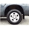 Image 23 : 0B -- 2008 TOYOTA TUNDRA SR5 DOUBLE CAB, Blue, 231841 KM