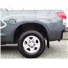 Image 24 : 0B -- 2008 TOYOTA TUNDRA SR5 DOUBLE CAB, Blue, 231841 KM