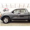Image 26 : 0B -- 2008 TOYOTA TUNDRA SR5 DOUBLE CAB, Blue, 231841 KM