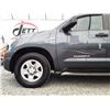Image 27 : 0B -- 2008 TOYOTA TUNDRA SR5 DOUBLE CAB, Blue, 231841 KM