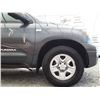 Image 31 : 0B -- 2008 TOYOTA TUNDRA SR5 DOUBLE CAB, Blue, 231841 KM