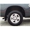 Image 35 : 0B -- 2008 TOYOTA TUNDRA SR5 DOUBLE CAB, Blue, 231841 KM