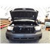 Image 36 : 0B -- 2008 TOYOTA TUNDRA SR5 DOUBLE CAB, Blue, 231841 KM