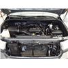 Image 37 : 0B -- 2008 TOYOTA TUNDRA SR5 DOUBLE CAB, Blue, 231841 KM
