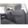 Image 52 : 0B -- 2008 TOYOTA TUNDRA SR5 DOUBLE CAB, Blue, 231841 KM