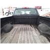 Image 55 : 0B -- 2008 TOYOTA TUNDRA SR5 DOUBLE CAB, Blue, 231841 KM