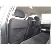 Image 59 : 0B -- 2008 TOYOTA TUNDRA SR5 DOUBLE CAB, Blue, 231841 KM