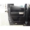 Image 60 : 0B -- 2008 TOYOTA TUNDRA SR5 DOUBLE CAB, Blue, 231841 KM