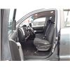 Image 61 : 0B -- 2008 TOYOTA TUNDRA SR5 DOUBLE CAB, Blue, 231841 KM