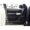 Image 65 : 0B -- 2008 TOYOTA TUNDRA SR5 DOUBLE CAB, Blue, 231841 KM