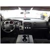 Image 66 : 0B -- 2008 TOYOTA TUNDRA SR5 DOUBLE CAB, Blue, 231841 KM
