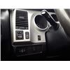 Image 72 : 0B -- 2008 TOYOTA TUNDRA SR5 DOUBLE CAB, Blue, 231841 KM