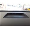 Image 74 : 0B -- 2008 TOYOTA TUNDRA SR5 DOUBLE CAB, Blue, 231841 KM