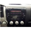 Image 75 : 0B -- 2008 TOYOTA TUNDRA SR5 DOUBLE CAB, Blue, 231841 KM
