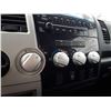 Image 76 : 0B -- 2008 TOYOTA TUNDRA SR5 DOUBLE CAB, Blue, 231841 KM