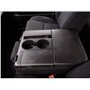 Image 78 : 0B -- 2008 TOYOTA TUNDRA SR5 DOUBLE CAB, Blue, 231841 KM