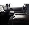 Image 79 : 0B -- 2008 TOYOTA TUNDRA SR5 DOUBLE CAB, Blue, 231841 KM