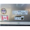 Image 21 : 0C -- 2016 RAINBOW TRAILER C7X12A25M WHITE