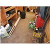Image 26 : 0C -- 2016 RAINBOW TRAILER C7X12A25M WHITE