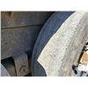 Image 21 : 0D -- 2015 RAINBOW TRAILER DUMP BOX, BLACK