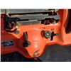 Image 14 : 0E -- 2013 KUBOTA BX 25 4X4  DIESEL 1592 HOURS