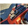 Image 15 : 0E -- 2013 KUBOTA BX 25 4X4  DIESEL 1592 HOURS
