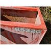 Image 33 : 0E -- 2013 KUBOTA BX 25 4X4  DIESEL 1592 HOURS