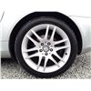 Image 33 : C6A --  2009 MERCEDES SLK 300 CONVERTIBLE, Silver, 224144 KM