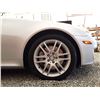 Image 43 : C6A --  2009 MERCEDES SLK 300 CONVERTIBLE, Silver, 224144 KM