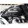 Image 55 : C6A --  2009 MERCEDES SLK 300 CONVERTIBLE, Silver, 224144 KM