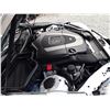 Image 57 : C6A --  2009 MERCEDES SLK 300 CONVERTIBLE, Silver, 224144 KM