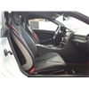 Image 62 : C6A --  2009 MERCEDES SLK 300 CONVERTIBLE, Silver, 224144 KM