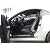 Image 73 : C6A --  2009 MERCEDES SLK 300 CONVERTIBLE, Silver, 224144 KM