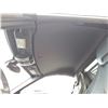 Image 77 : C6A --  2009 MERCEDES SLK 300 CONVERTIBLE, Silver, 224144 KM