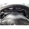 Image 85 : C6A --  2009 MERCEDES SLK 300 CONVERTIBLE, Silver, 224144 KM