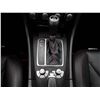 Image 92 : C6A --  2009 MERCEDES SLK 300 CONVERTIBLE, Silver, 224144 KM