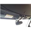Image 93 : C6A --  2009 MERCEDES SLK 300 CONVERTIBLE, Silver, 224144 KM
