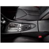 Image 94 : C6A --  2009 MERCEDES SLK 300 CONVERTIBLE, Silver, 224144 KM