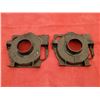 Image 1 : Older style mercruiser engine bellhousings