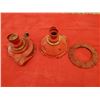 Image 1 : Volvo penta 4 cylinder intermediate housings