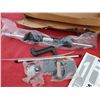 Image 3 : Sea star hydraulic steering for outboard