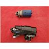 Image 2 : Lot of 2 rebuild starters Volvo penta and mert cruiser