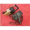 Image 2 : OMC side mount controls side mount and binnacle - both brand new