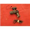 Image 2 : OMC Cobra leg lift motor and a Volvo penta lift leg lift motor.