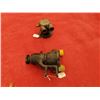 Image 2 : Seawater pumps 1 Volvo 1 mark cruiser