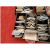 Image 2 : A lot of assorted mercruiser Stern drive items