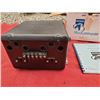 Image 2 : electronic engine control unit.